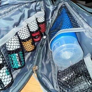 Brand New Young Living Essential Oils Select Oils Help An Active & Fit Lifestyle